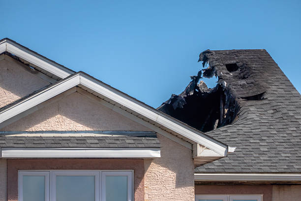 Top rated local Fire Damage Removal specialists in Clinton, WI